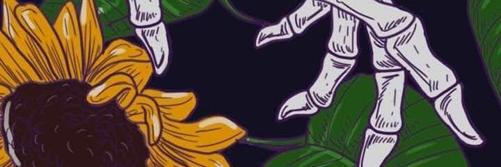 karlafferm's profile banner image