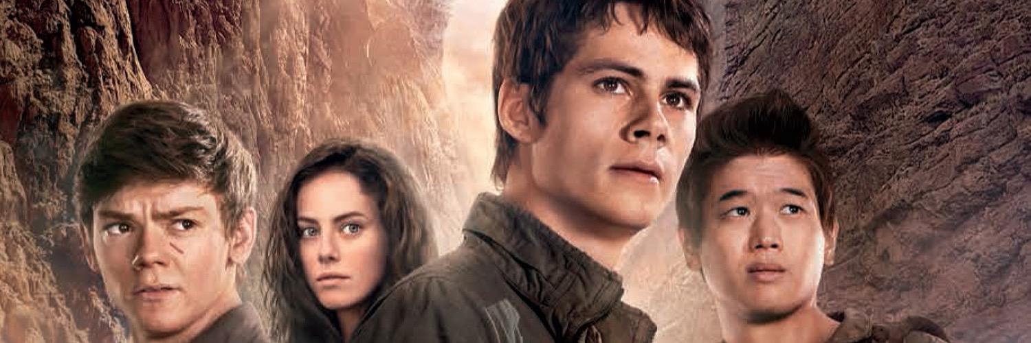 obrien_dylan260's profile banner image