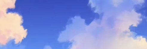 Akadrano's profile banner image