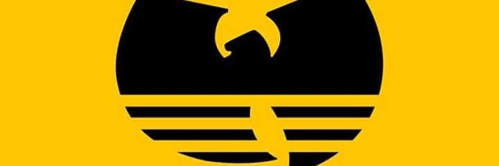 davidhdz80's profile banner image