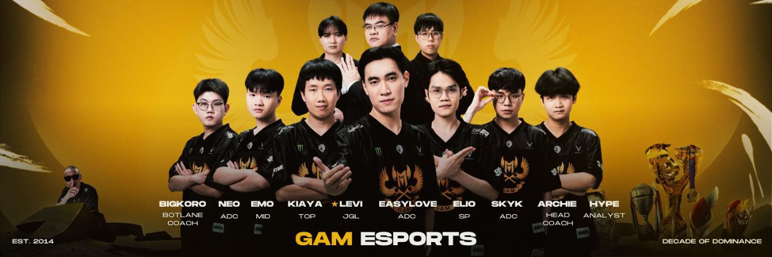 Andrecsluiz's profile banner image