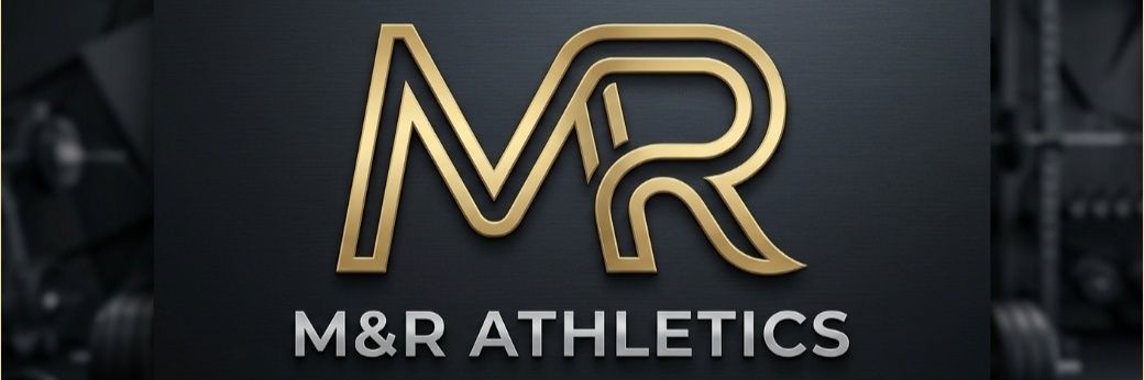 Ra2fat_99's profile banner image