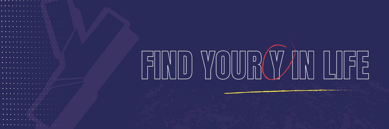 LyfeProofUK's profile banner image