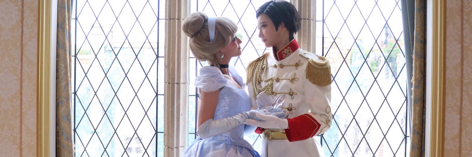 ru__tn's profile banner image