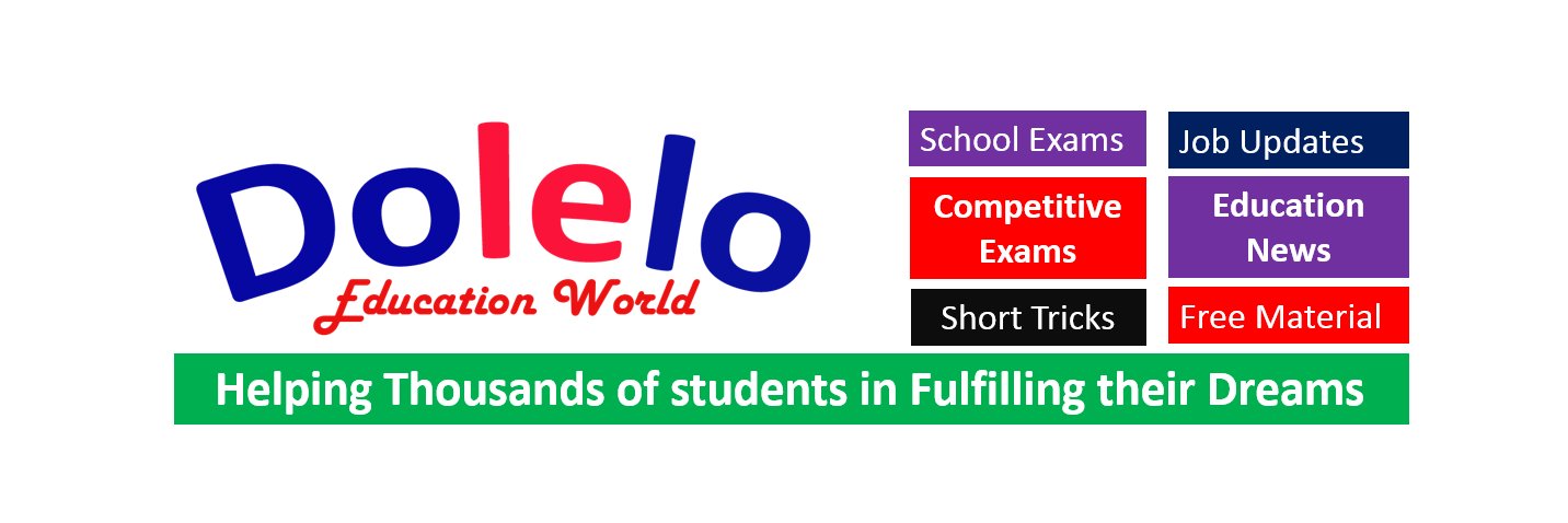 doleloworld's profile banner image