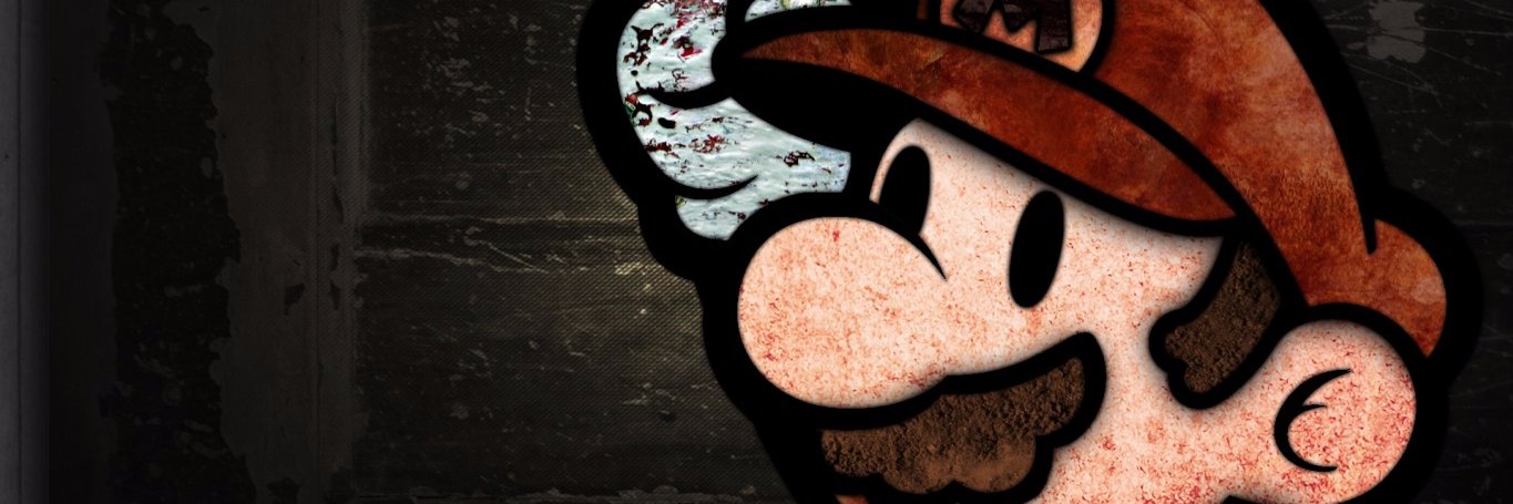 GeorgeFerrill's profile banner image