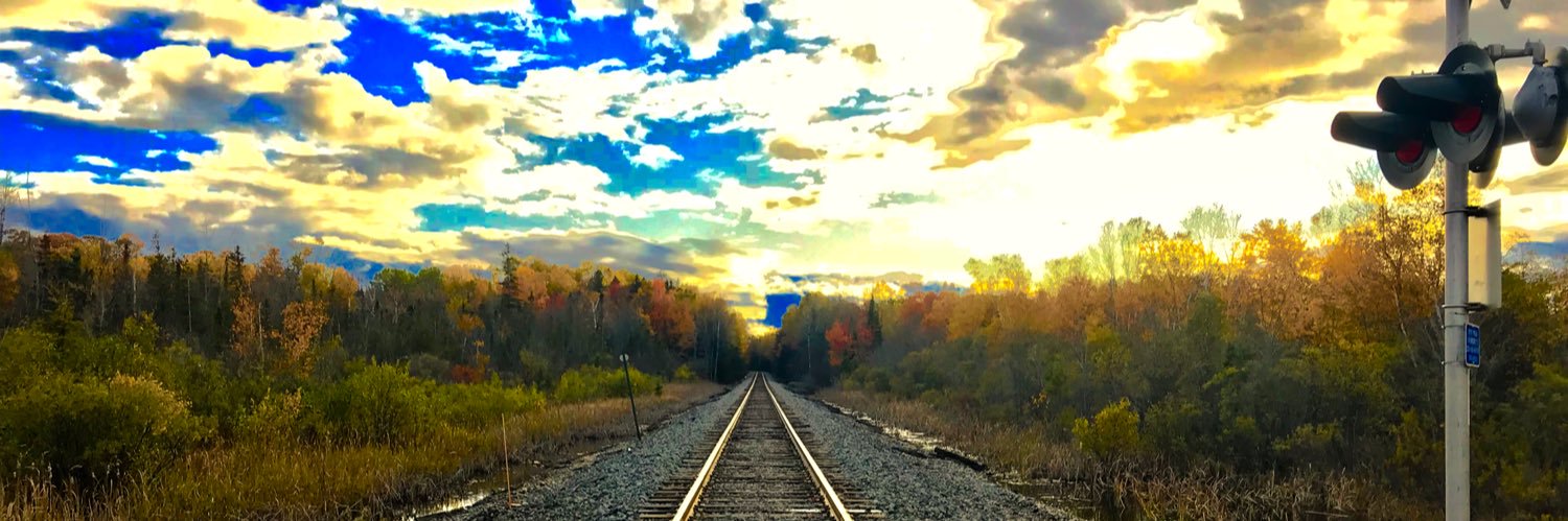 msanangelo's profile banner image
