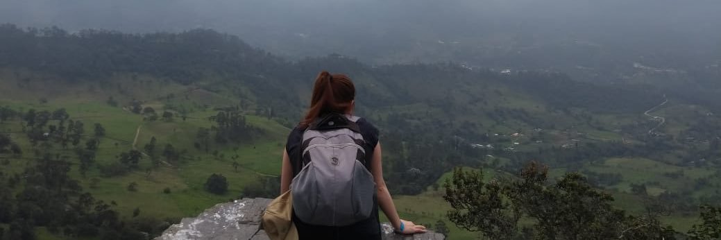 CinBG's profile banner image