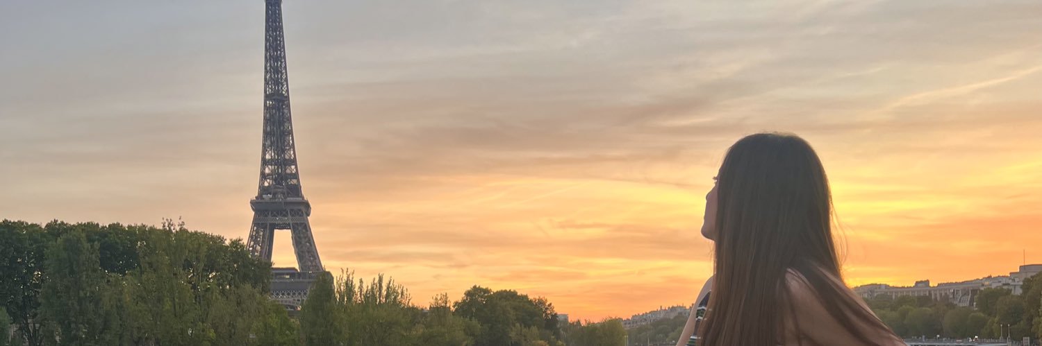 kathydeleonl's profile banner image