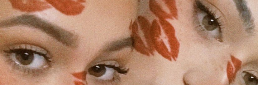 lucia🫧 banner