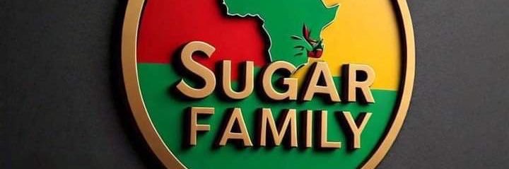 MR_Sugarman_'s profile banner image