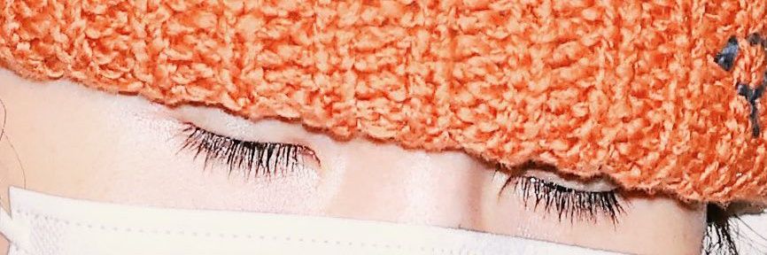 mariathaismin's profile banner image