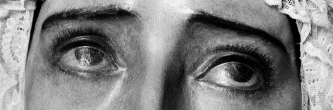 Raúl Pena de la Rosa banner