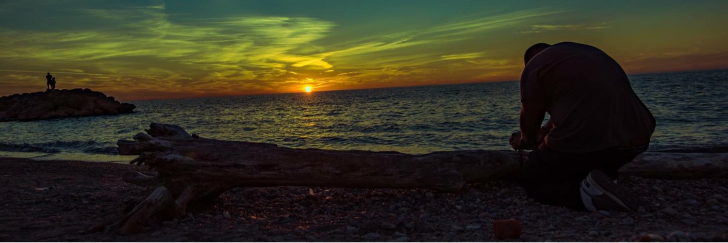 tkp216's profile banner image