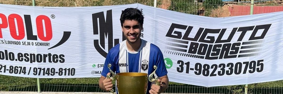 gabsonx13's profile banner image