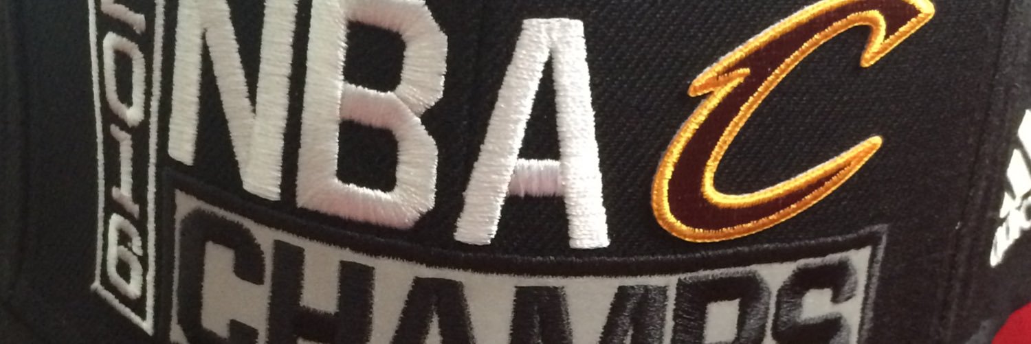 Kobean824's profile banner image