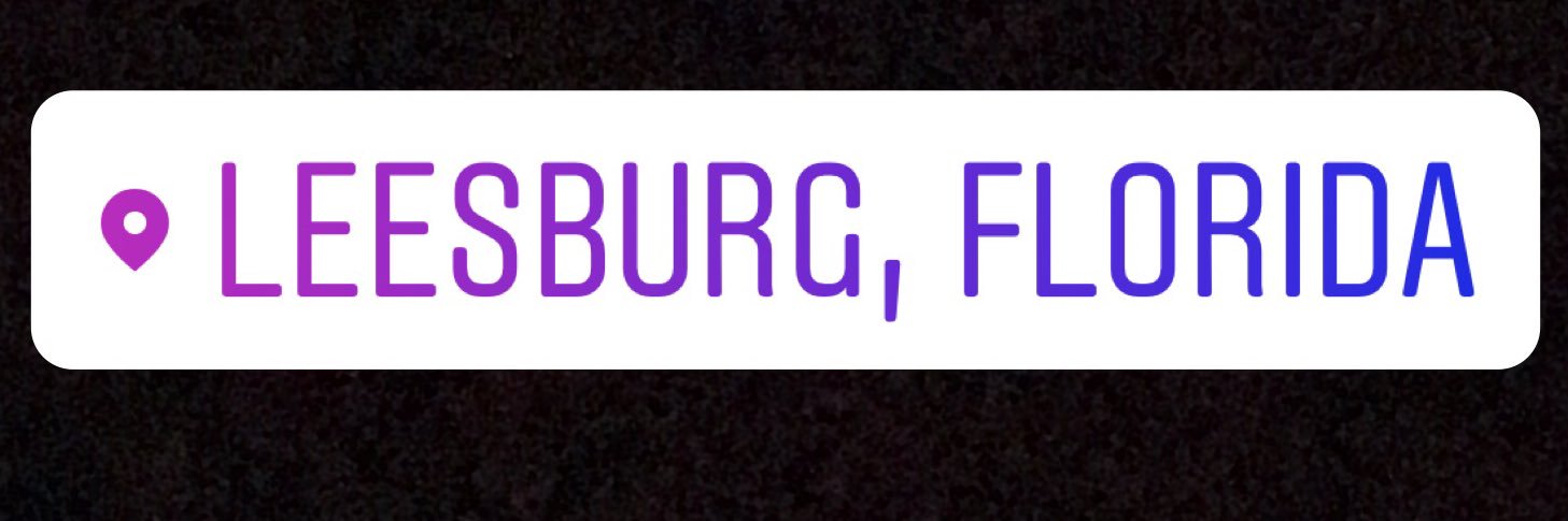 Kiem banner