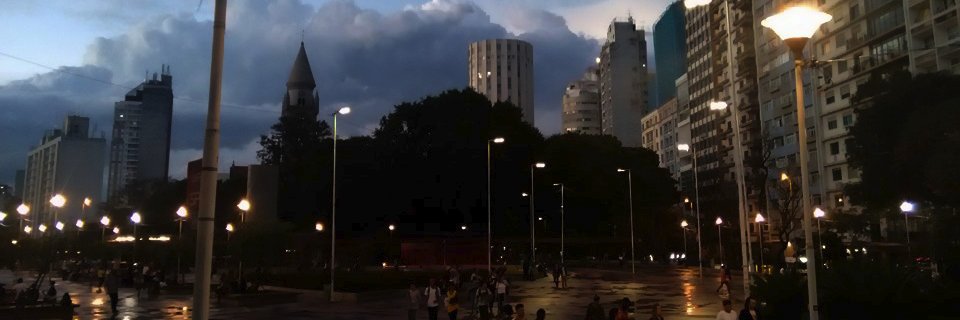 FranMigos's profile banner image