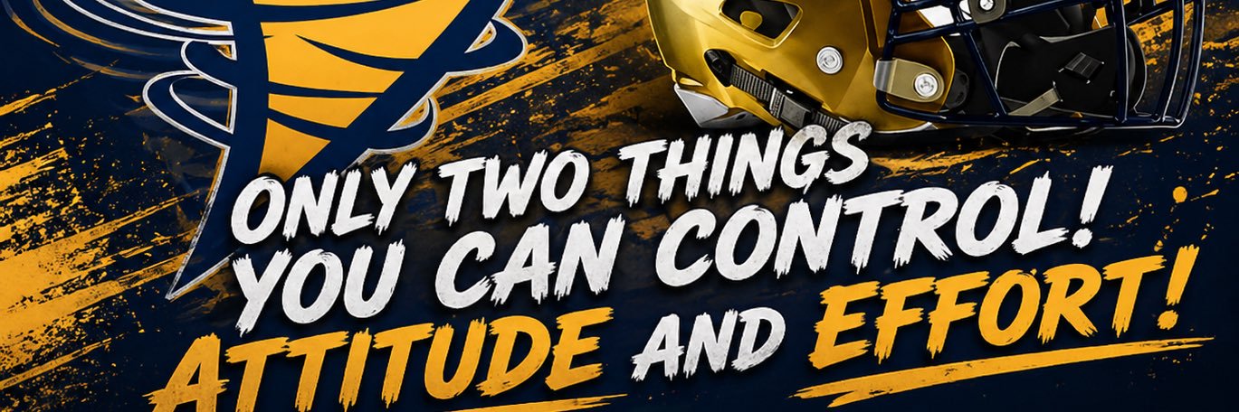 CoachJoshCass's profile banner image