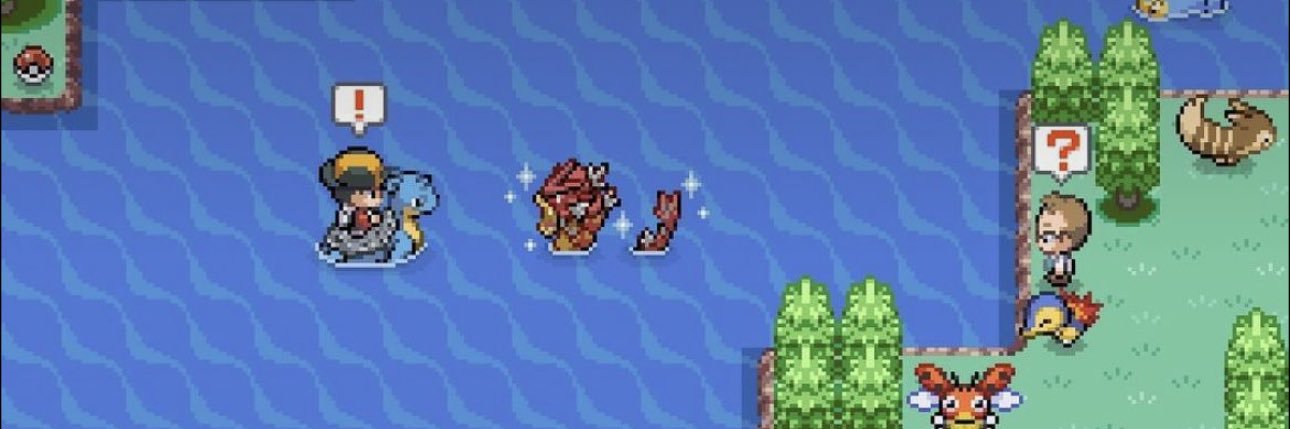 WithPersp3ctive's profile banner image