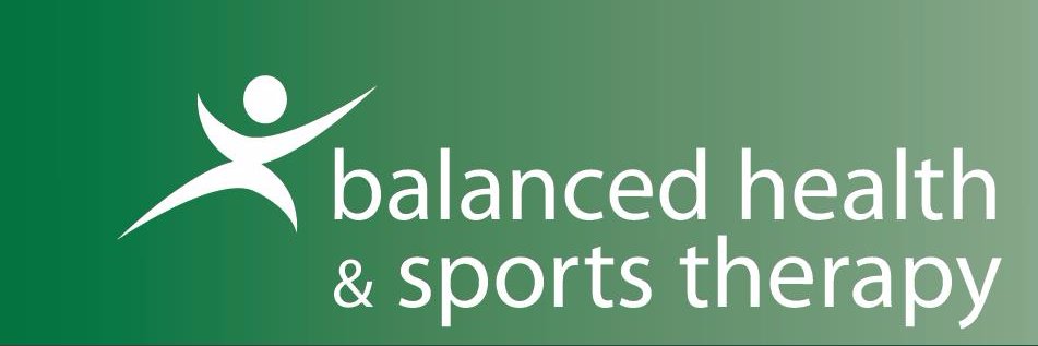 BalancedHealth1's profile banner image