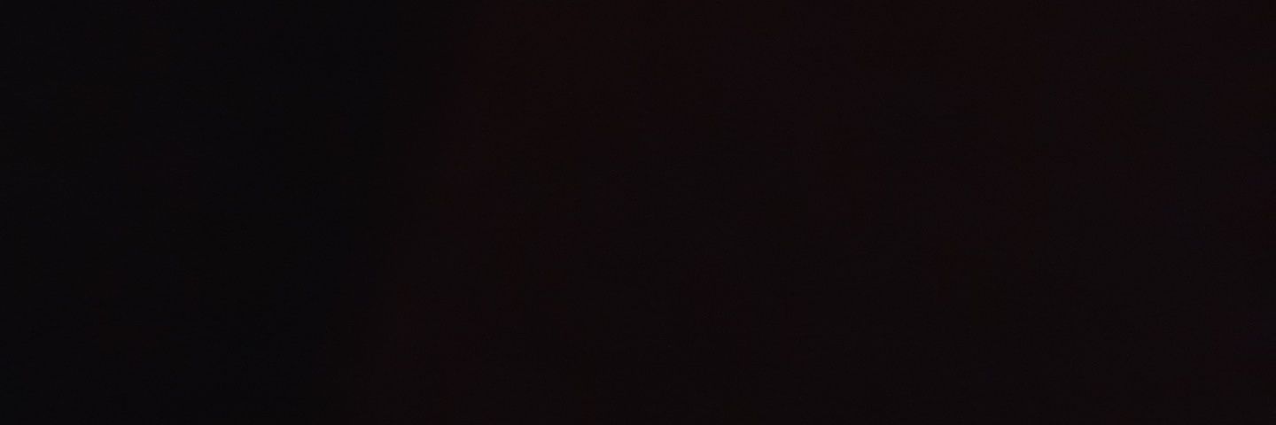 aliffqhus's profile banner image