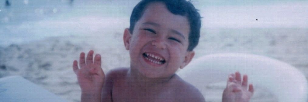 arrobaleona's profile banner image