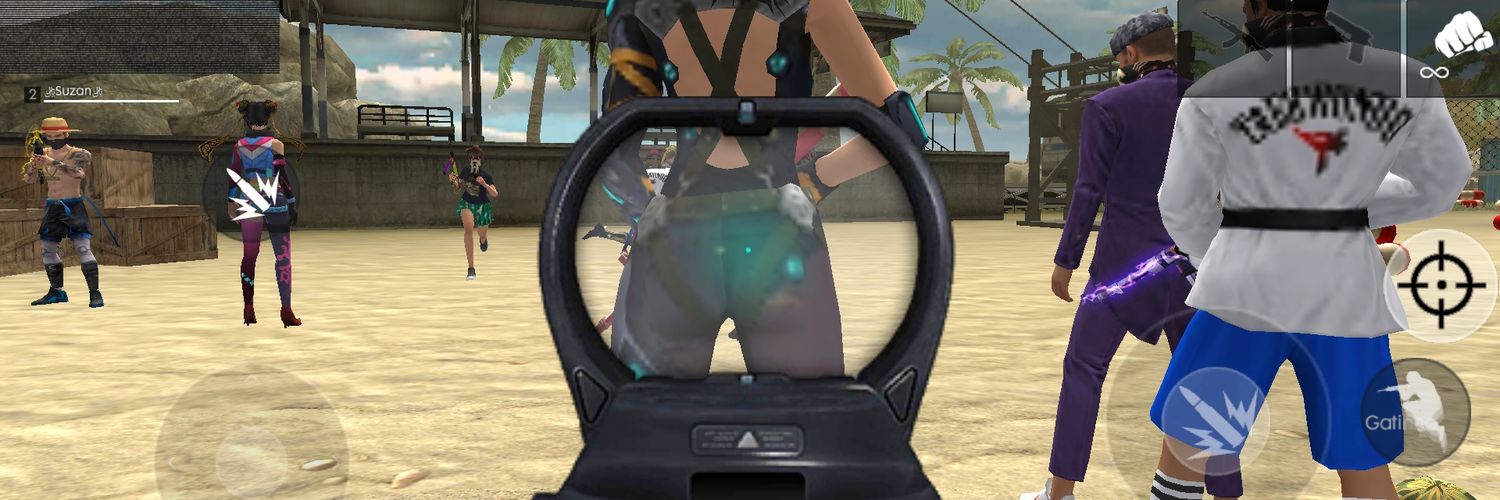 TavareesMatheus's profile banner image