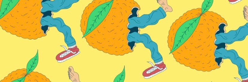 Kooky Lùkey banner