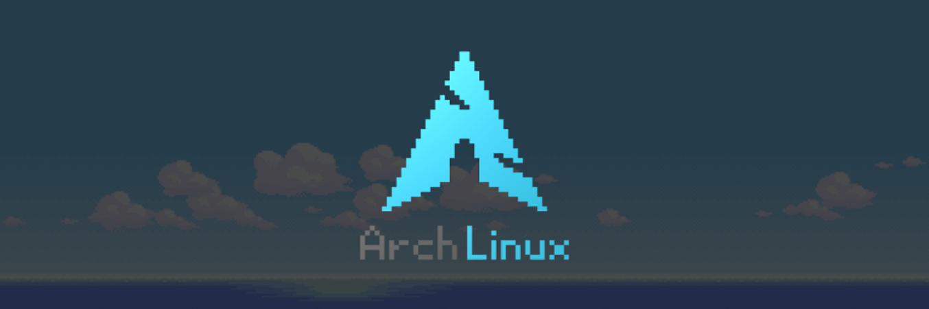 Omar G. Ponce 🇵🇷 banner