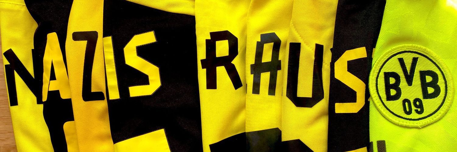 VollkaRacho09's profile banner image