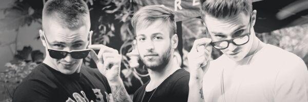 Estrupo_Fly's profile banner image