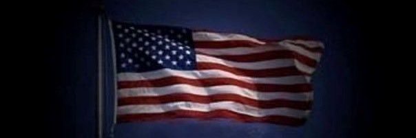 nsimmons1111's profile banner image