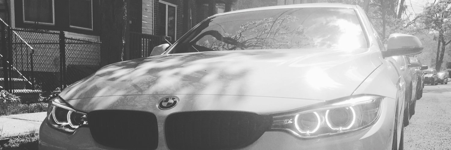 Rey_Sito's profile banner image