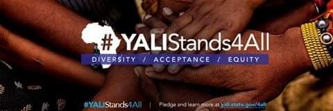 YaliPta's profile banner image