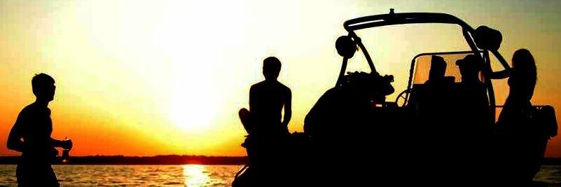 ChloRida's profile banner image