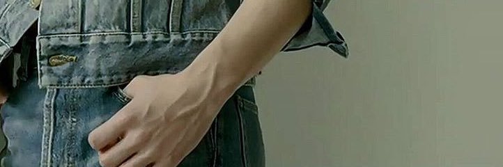 trz_1359's profile banner image