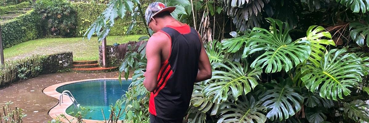 john_godzilla's profile banner image