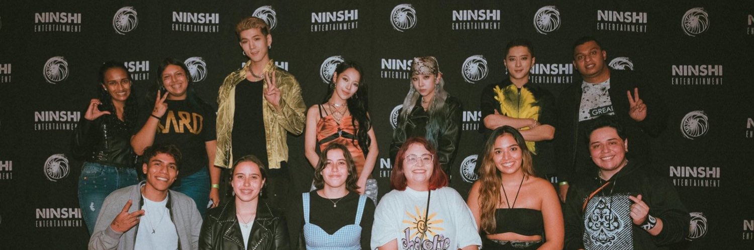 CamiiM's profile banner image
