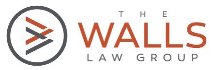 WallsLaw's profile banner image