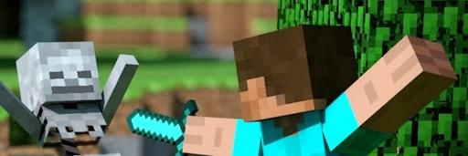 iTzEvolutionGamer banner