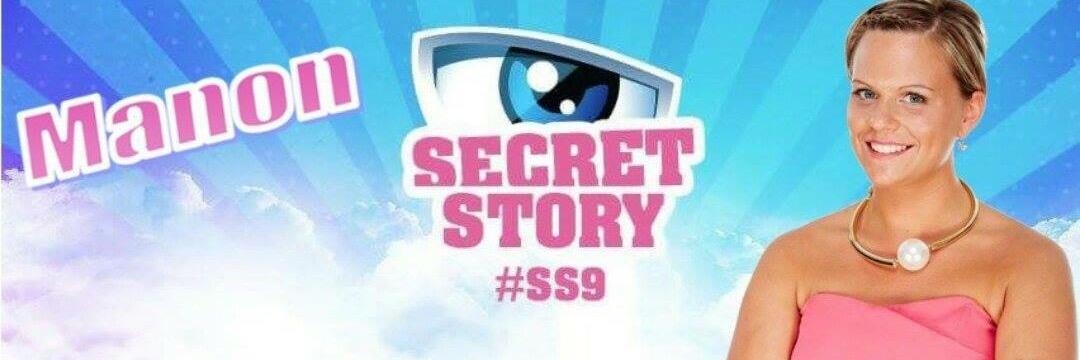 manonsecret9's profile banner image