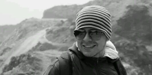 Alexflorezradio's profile banner image