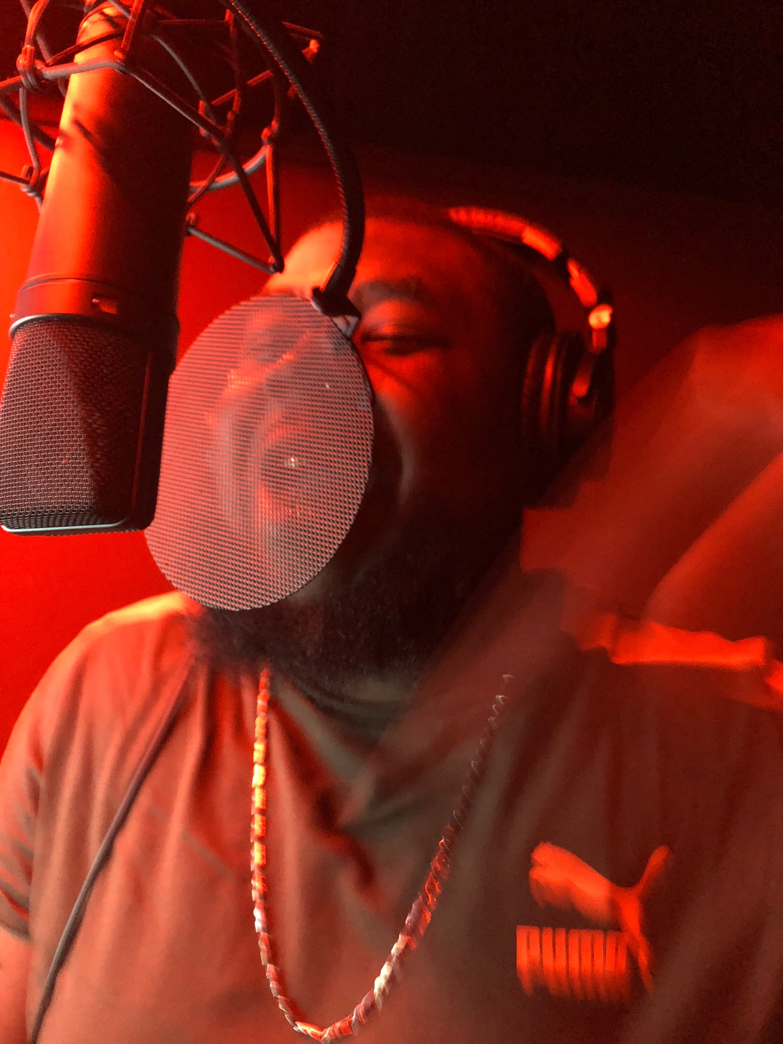 Sparkingup305's profile banner image