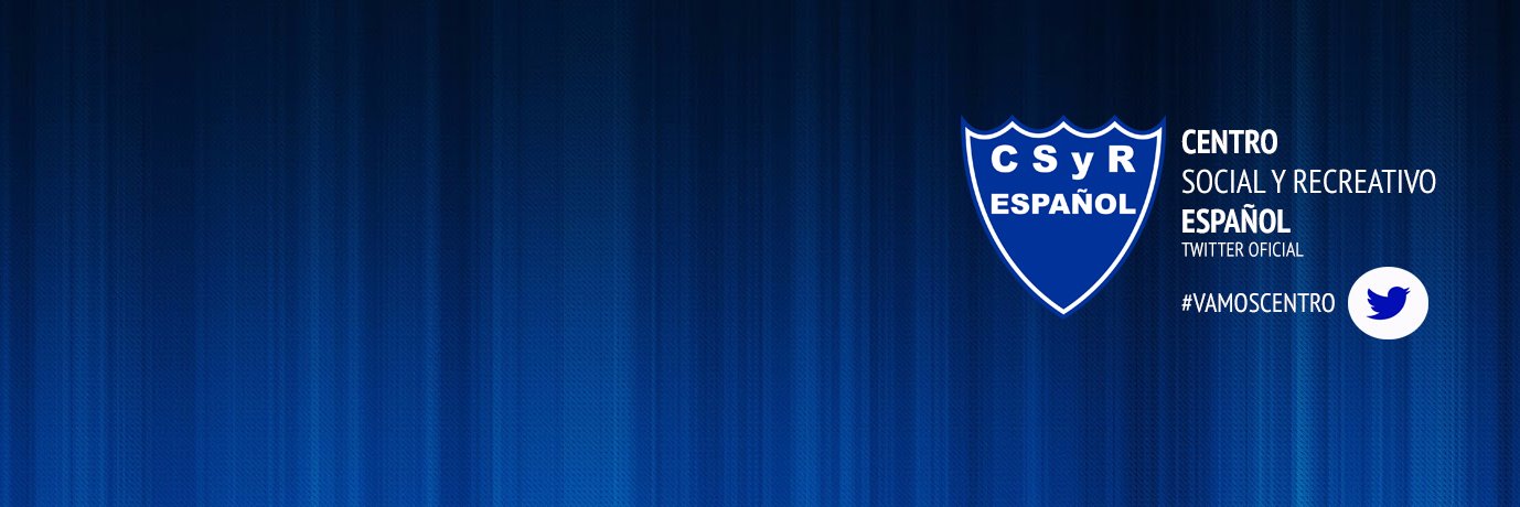 PrensaCentro's profile banner image