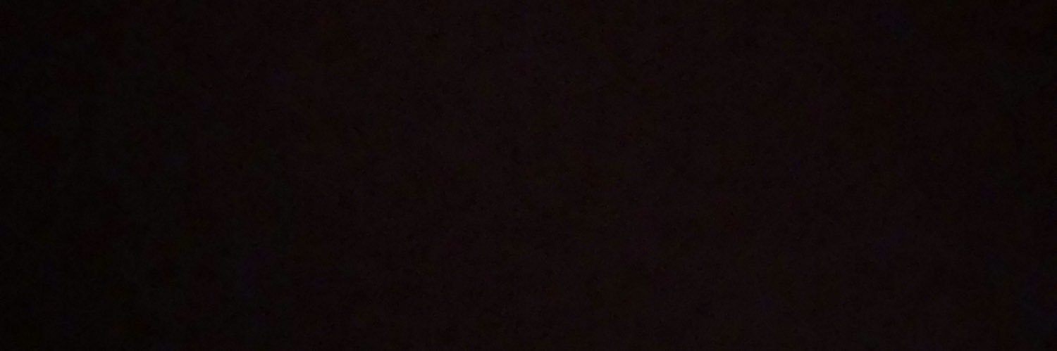 coventrycorners's profile banner image
