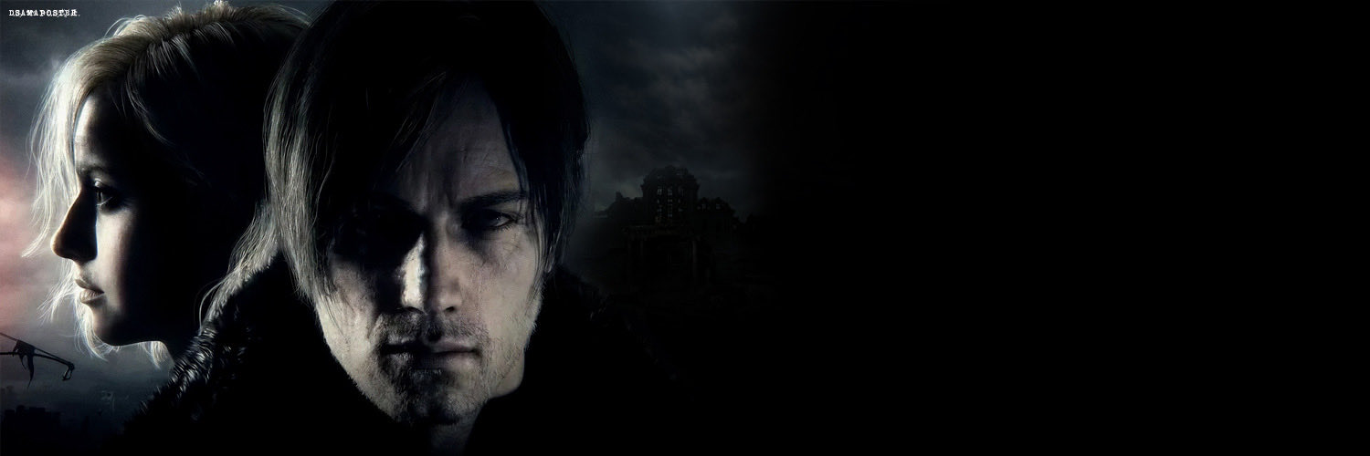 joaco_tttt's profile banner image