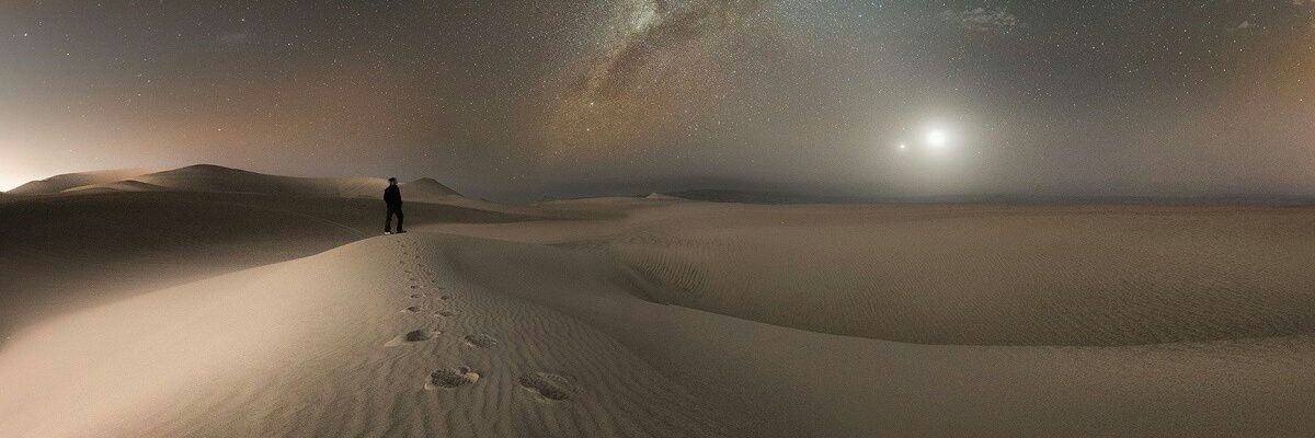 Daniel_Rodriguz's profile banner image