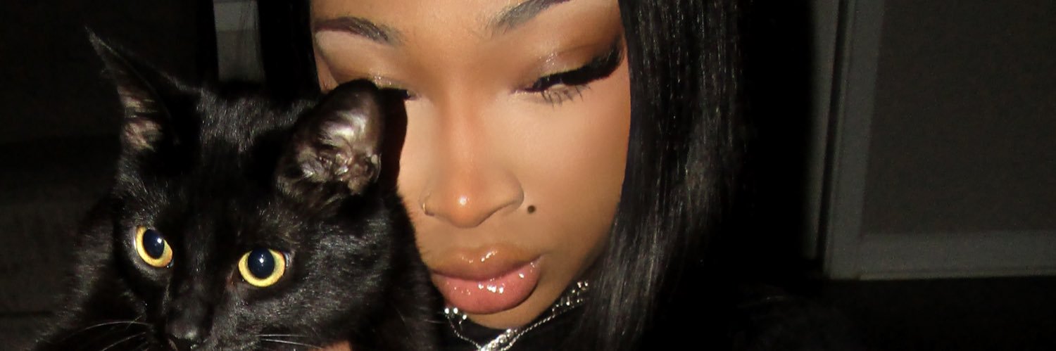 houseoftati's profile banner image