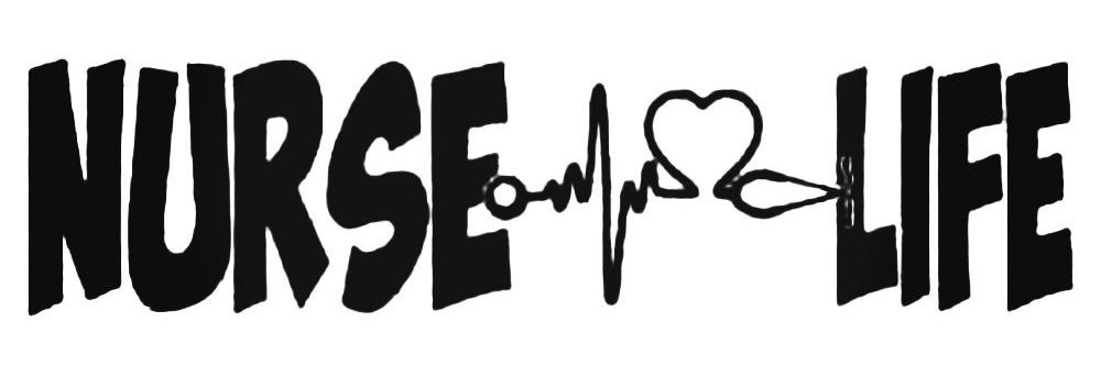InkMeSomeMore's profile banner image